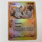 Phanpy