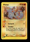 Phanpy