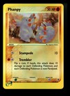 Phanpy