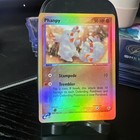 Phanpy