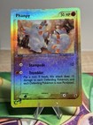 Phanpy