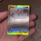 Phanpy