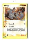 Phanpy