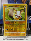 Yamper