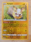 Yamper