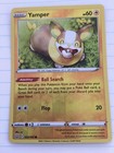 Yamper