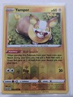 Yamper