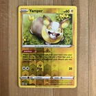 Yamper