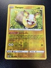 Yamper