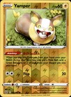 Yamper