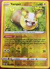 Yamper
