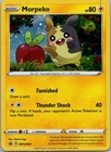 Morpeko