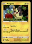 Morpeko