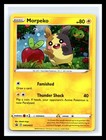 Morpeko