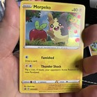 Morpeko