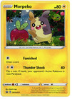 Morpeko