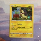 Morpeko