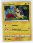 Morpeko