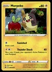 Morpeko