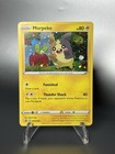 Morpeko