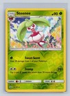 Steenee