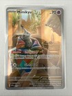 Mimikyu