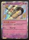 Mimikyu