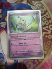 Mimikyu