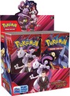 Booster Box