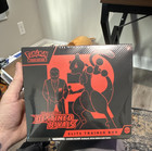 Booster Box