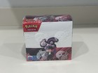 Booster Box