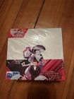 Booster Box