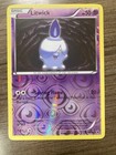 Litwick