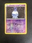 Litwick
