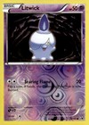 Litwick