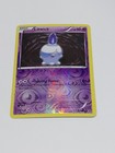 Litwick