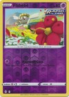 Flabebe