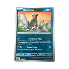 Houndour