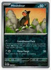 Houndour