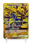 Garchomp & Giratina GX