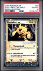 Electabuzz EX
