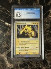 Electabuzz EX