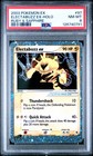 Electabuzz EX