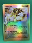 Sandslash