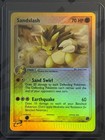 Sandslash