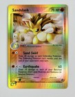 Sandslash