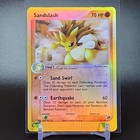 Sandslash