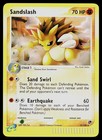 Sandslash