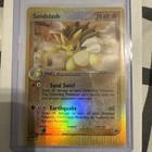 Sandslash