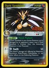 Sandslash